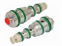 CONSO CLIM - VW CONTROL VALVE, COMP