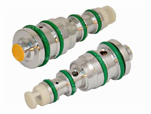 CONSO CLIM - VW CONTROL VALVE, COMP