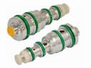 CONSO CLIM - VW CONTROL VALVE, COMP
