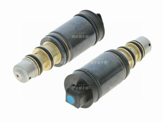 CONSO CLIM - VW CONTROL VALVE, COMP