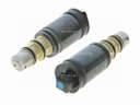 CONSO CLIM - VW CONTROL VALVE, COMP