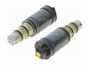 CONSO CLIM - VW CONTROL VALVE, COMP