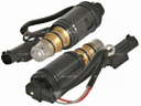 CONSO CLIM - MERCEDES CONTROL VALVE