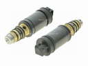 CONSO CLIM - VW CONTROL VALVE, COMP