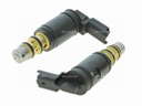 CONSO CLIM - PEUGEOT CONTROL VALVE,