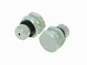 CONSO CLIM - MERCEDES CONTROL VALVE