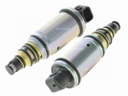 CONSO CLIM - HYUNDAI CONTROL VALVE,