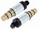 CONSO CLIM - OPEL CONTROL VALVE, CO