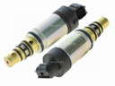CONSO CLIM - VW CONTROL VALVE, COMP