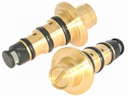 CONSO CLIM - FORD CONTROL VALVE, CO