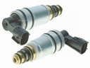 CONSO CLIM - FORD CONTROL VALVE, CO