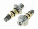 CONSO CLIM - FORD CONTROL VALVE, CO