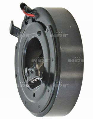 ACP - RENAULT COIL,CLUTCH COMPRESSO
