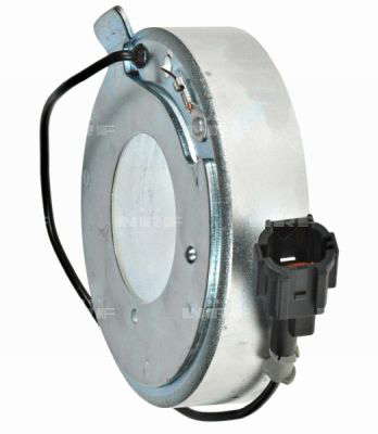 ACP - NISSAN COIL,CLUTCH COMPRESSOR