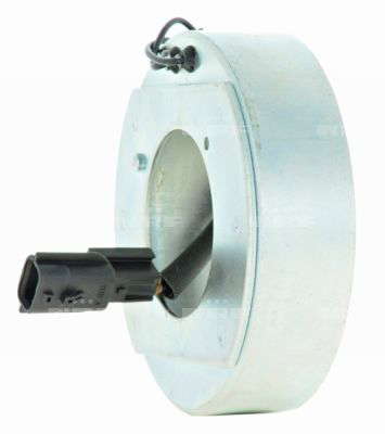 ACP - RENAULT COIL,CLUTCH COMPRESSO