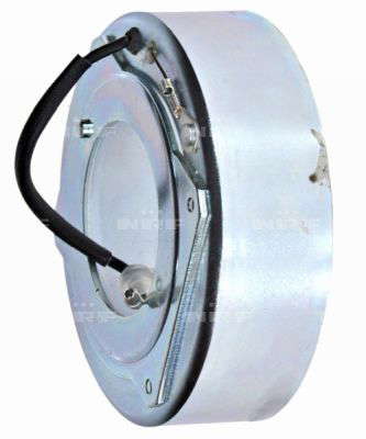 ACP - BMW COIL,CLUTCH COMPRESSOR