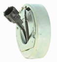 ACP - CALSONIC COIL,CLUTCH COMPRESS