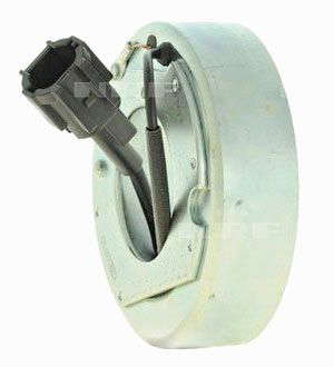 ACP - CALSONIC COIL,CLUTCH COMPRESS