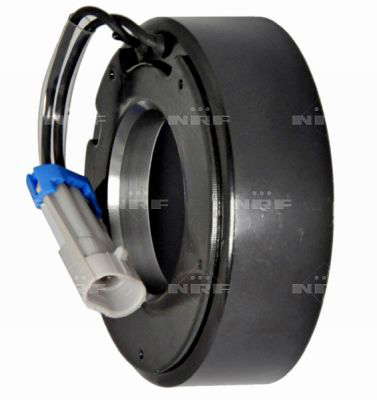 ACP - OPEL COIL,CLUTCH COMPRESSOR