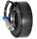 ACP - OPEL COIL,CLUTCH COMPRESSOR