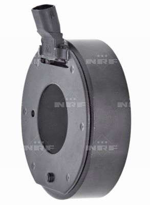 ACP - OPEL COIL,CLUTCH COMPRESSOR