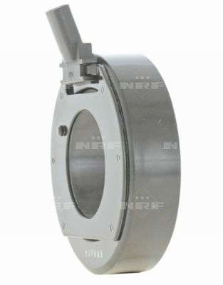 ACP - FIAT COIL,CLUTCH COMPRESSOR