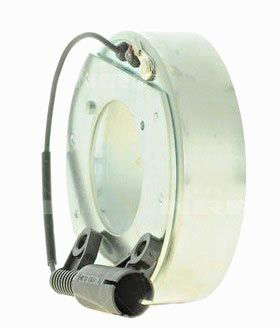 ACP - MINI COIL,CLUTCH COMPRESSOR