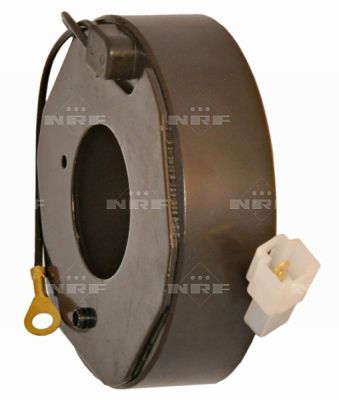 ACP - MERCEDES COIL,CLUTCH COMPRESS
