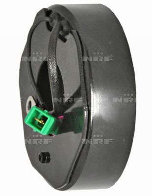 ACP - VW COIL,CLUTCH COMPRESSOR