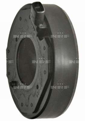 ACP - TOYOTA COIL,CLUTCH COMPRESSOR