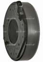 ACP - TOYOTA COIL,CLUTCH COMPRESSOR