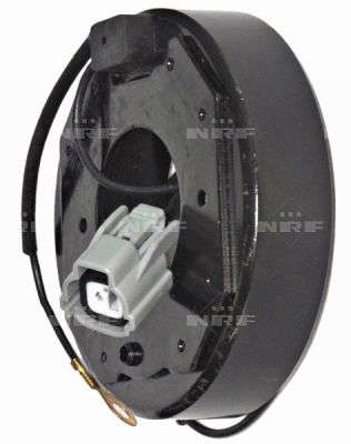ACP - TOYOTA COIL,CLUTCH COMPRESSOR