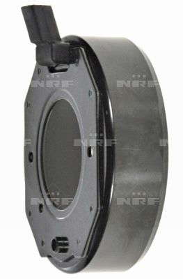 ACP - TOYOTA COIL,CLUTCH COMPRESSOR