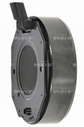 ACP - TOYOTA COIL,CLUTCH COMPRESSOR