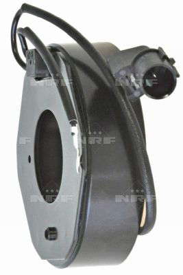 ACP - MERCEDES COIL,CLUTCH COMPRESS