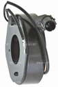 ACP - MERCEDES COIL,CLUTCH COMPRESS