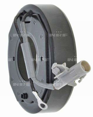 ACP - BMW COIL,CLUTCH COMPRESSOR
