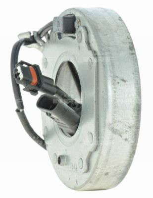 ACP - MERCEDES COIL,CLUTCH COMPRESS