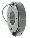 ACP - RENAULT COIL,CLUTCH COMPRESSO