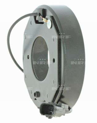 ACP - RENAULT COIL,CLUTCH COMPRESSO
