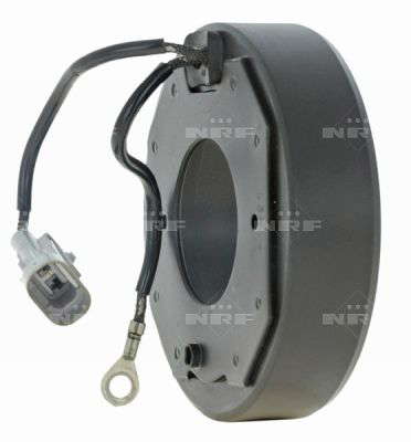 ACP - MERCEDES COIL,CLUTCH COMPRESS