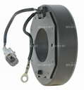 ACP - MERCEDES COIL,CLUTCH COMPRESS