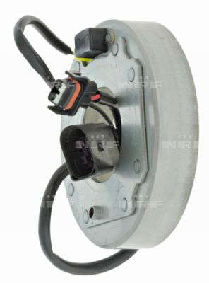 ACP - VW COIL,CLUTCH COMPRESSOR