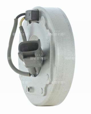 ACP - FIAT COIL,CLUTCH COMPRESSOR