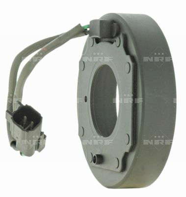 ACP - FORD COIL,CLUTCH COMPRESSOR