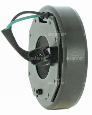 ACP - FORD COIL,CLUTCH COMPRESSOR