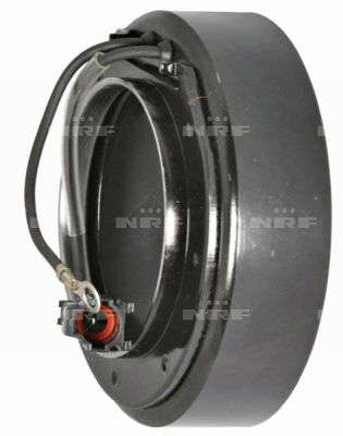 ACP - HYUNDAI COIL,CLUTCH COMPRESSO