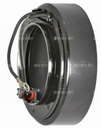ACP - HYUNDAI COIL,CLUTCH COMPRESSO