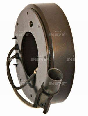 ACP - HYUNDAI COIL,CLUTCH COMPRESSO