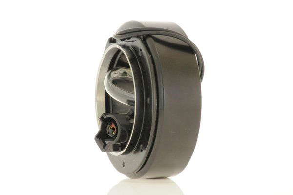 ACP - HYUNDAI COIL,CLUTCH COMPRESSO